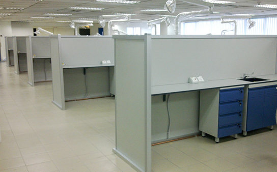 Patition 022 big